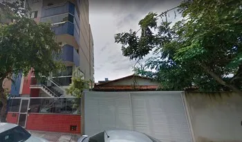 Imagem do Condomínio Do Edifício Viena em Vitória