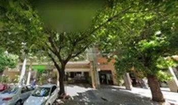 Condomínio Do Edifício Vienne em Belo Horizonte