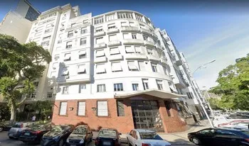 Condomínio Do Edifício Vifer em Rio De Janeiro