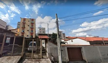 Imagem do Condomínio Do Edifício Vigano I em Contagem