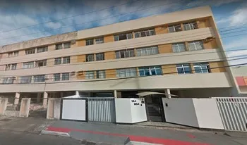 Imagem do Condomínio Do Edifício Vila Bela em Vitória