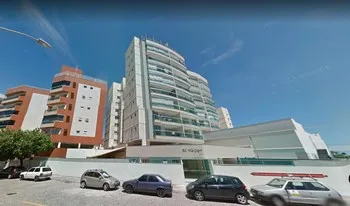 Imagem do Condomínio Do Edifício Vila Capri em Vitória