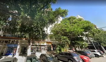 Condomínio Do Edifício Vila Da Feira em Rio De Janeiro