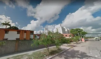 Imagem do Condomínio Do Edifício Vila De Rei Residence em Jaboatão Dos Guararapes