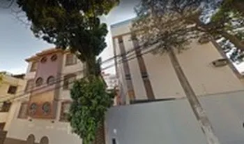 Condomínio Do Edifício Vila Do Carmo em Belo Horizonte