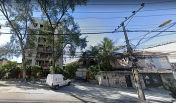 Condomínio Do Edifício Vila Do Conde em Rio De Janeiro