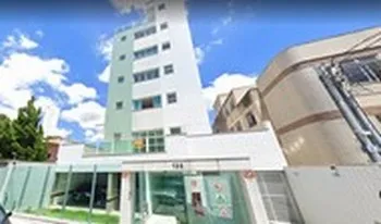 Condomínio Do Edifício Vila Do Prado em Belo Horizonte