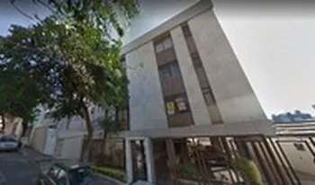 Condomínio Do Edifício Vila Dona Tulia em Belo Horizonte