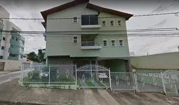 Imagem do Condomínio Do Edifício Vila Filadélfia Betim em Betim