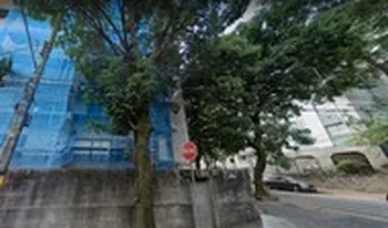 Condomínio Do Edifício Vila Florença em Belo Horizonte