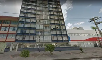 Condomínio Do Edifício Vila Kalithea em Salvador