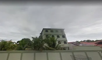 Imagem do Condomínio Do Edifício Vila Mar De Itauna em Saquarema