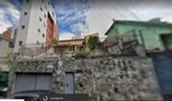 Imagem do Condomínio Do Edifício Vila Maria em Belo Horizonte