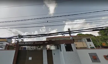 Imagem do Condomínio Do Edifício Vila Moura Residence em Recife