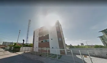 Imagem do Condomínio Do Edifício Vila Nova em Jaboatão Dos Guararapes