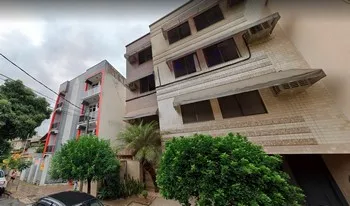 Imagem do Condomínio Do Edifício Vila Nova em Ipatinga