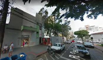 Imagem do Condomínio Do Edifício Vila Praia em Vitória