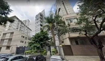 Condomínio Do Edifício Vila Real em Belo Horizonte