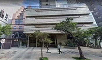 Condomínio Do Edifício Vila Real Albina Machado em Belo Horizonte
