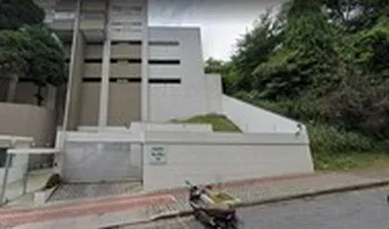 Condomínio Do Edifício Vila Real em Belo Horizonte