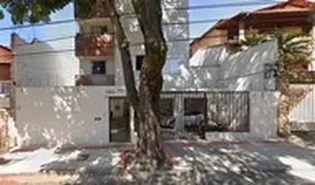 Condomínio Do Edifício Vila Rica em Belo Horizonte