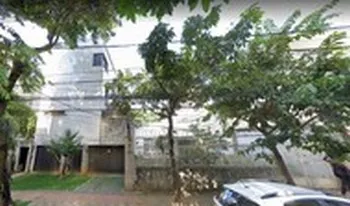 Condomínio Do Edifício Vila São Pedro em Belo Horizonte
