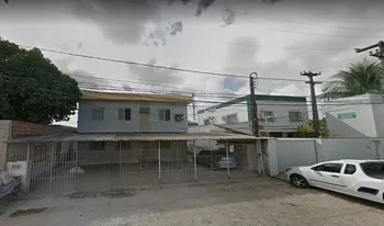 Imagem do Condomínio Do Edifício Vila Torino em Recife