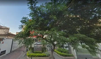 Condomínio Do Edifício Vila Trade Office em Rio De Janeiro