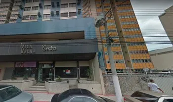 Imagem do Condomínio Do Edifício Vila Velha Center em Vila Velha