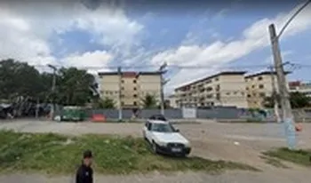 Imagem do Condomínio Do Edifício Vilage em São Gonçalo