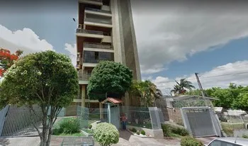 Imagem do Condomínio Do Edifício Vilar Formoso em Novo Hamburgo