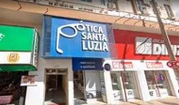 Imagem do Condomínio Do Edifício Vilar em Montes Claros
