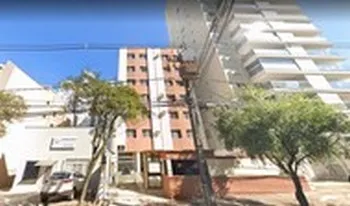 Imagem do Condomínio Do Edifício Vilhena em Londrina