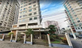 Imagem do Condomínio Do Edifício Villa Albani em Niteroi