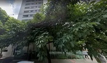 Condomínio Do Edifício Villa Allegra em Belo Horizonte