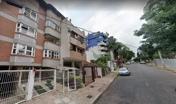 Condomínio Do Edifício Villa Andermatt em Porto Alegre