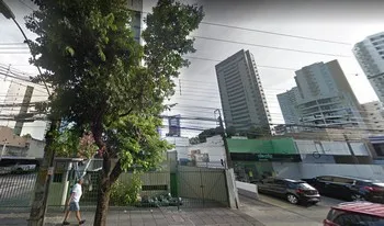 Imagem do Condomínio Do Edifício Villa Bella em Recife