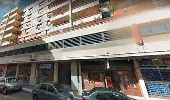 Imagem do Condomínio Do Edifício Villa Borghese em Pelotas