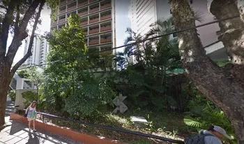 Imagem do Condomínio Do Edifício Villa Claudia em Recife