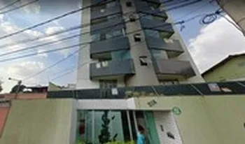 Condomínio Do Edifício Villa De Pádua em Belo Horizonte