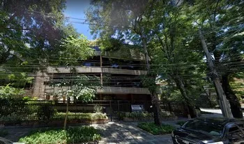 Condomínio Do Edifício Villa Del Mare em Rio De Janeiro