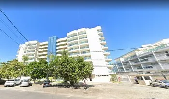 Condomínio Do Edifício Villa Del Sol Residences em Rio De Janeiro
