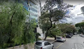 Condomínio Do Edifício Villa Di Montalcino em Belo Horizonte