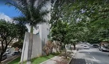 Condomínio Do Edifício Villa Di Trento em Belo Horizonte
