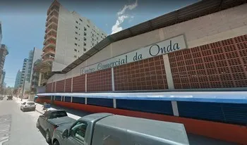 Imagem do Condomínio Do Edifício Villa Ditália em Guarapari