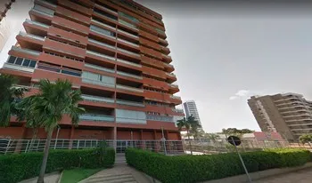 Imagem do Condomínio Do Edifício Villa Ditalia em Teresina