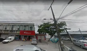 Imagem do Condomínio Do Edifício Villa Do Sol em Recife