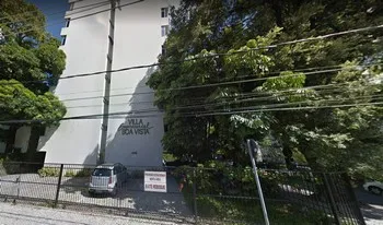 Imagem do Condomínio Do Edifício Villa Empresarial Boa Vista em Recife