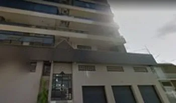 Imagem do Condomínio Do Edifício Villa Felicce em Passo Fundo