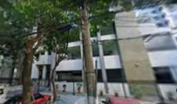 Imagem do Condomínio Do Edifício Villa Fiorella em Niterói